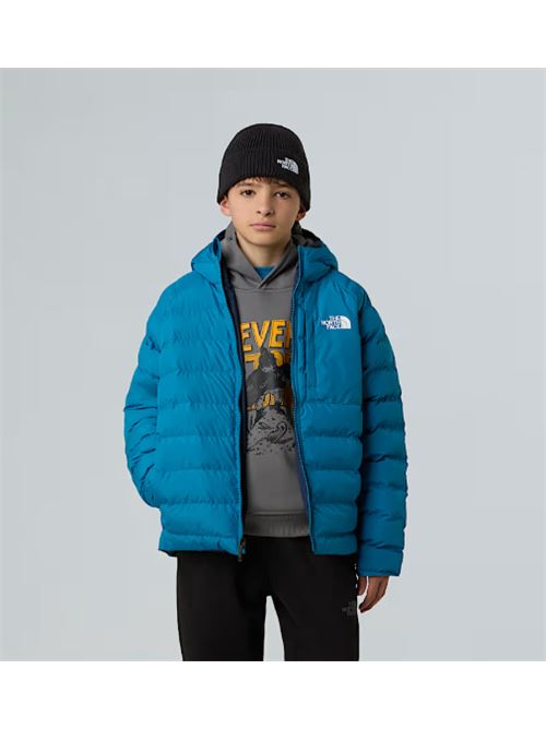  THE NORTH FACE | NF0A88TWBOM1BOM